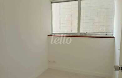 Imagem 3: Comercial à venda no a Santana