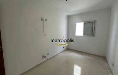 Imagem 12: Cobertura com 2 dormitórios à venda, 139 m² por R$ 595.000,00 - Rudge Ramos - São Bernardo