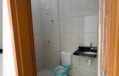 Imagem 4: Imóvel no jardim ipê