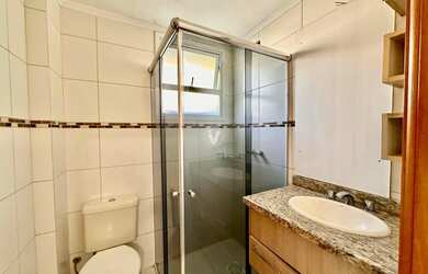 Imagem 13: Apartamento à venda, localizado no bairro Dores