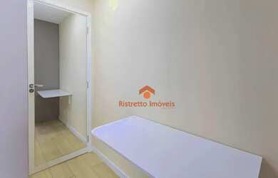 Imagem 13: Apartamento à venda, 55 m² por R$ 528.000,00 - Vila Osasco - Osasco/SP