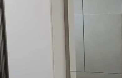 Imagem 12: Apartamento 1/4 na Graça