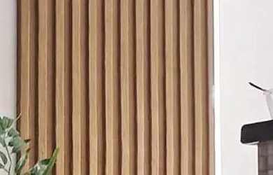 Imagem 8: Casa Térrea - Villa Branca - 3 Quartos, Suíte e Excelente Localização...