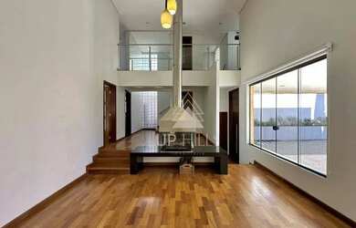 Imagem 6: Casa com 4 dormitórios, 330 m² - venda por R$ 3.490.000,00 ou aluguel...