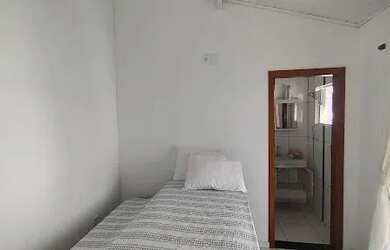 Imagem 9: Casa com 3 dormitórios à venda, 100 m² por R$ 495.000,00 - Centro -...