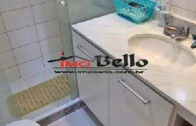 Imagem 11: Excelente oportunidade de investimento em condomínio na Freguesia Jacarepagua,...