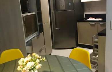 Imagem 2: Duplex para Venda em Porto Seguro, Paraíso dos Pataxos, 3 dormitórios,...