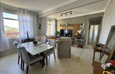 Imagem 5: Apartamento de 2 dormitórios reformado no Centro de Florianópolis -...