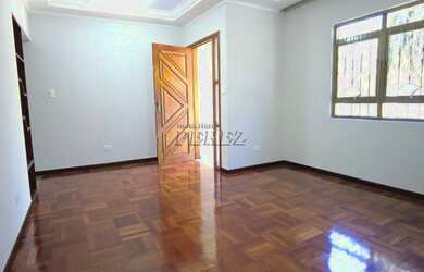 Imagem 9: Casa com piscina para alugar no Jardim Adriana II na Zona Sul de Londrina