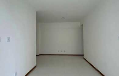 Imagem 5: Apartamento Novo no Jardim Aeroporto 3/4 dormitórios Inspiratto