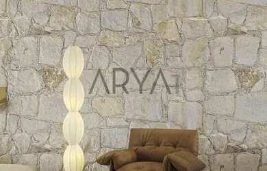 Imagem 2: Casa em condomínio à venda em Santa Felicidade ARYA1