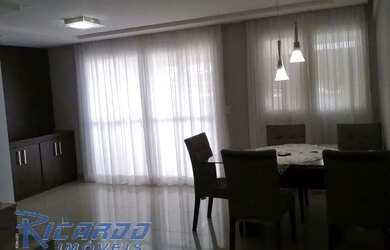 Imagem 12: Cobertura à venda 3 Quartos Suítes, Vista para o Mar na Enseada Azul...