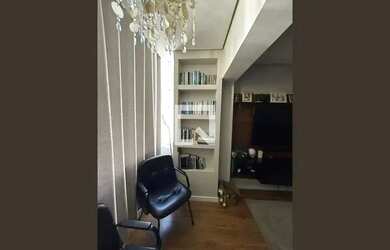 Imagem 8: Apartamento à Venda - Nova Petrópolis, 3 Quartos, 75 m2