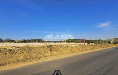 Imagem 5: terreno - Macuco - Valinhos