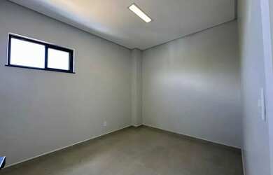 Imagem 3: Casa Duplex Super Moderna no Reserva do Parque / 4 suítes /3 Suítes...