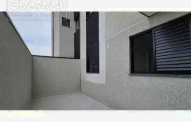 Imagem 4: Apartamento a venda - Vila Progresso, Santo André