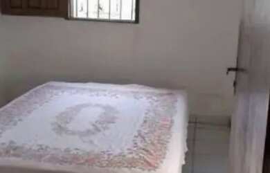 Imagem 6: Casa na Ilha de Itaparica por temporada