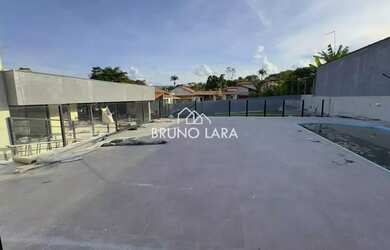 Imagem 15: Casa à venda em Igarapé Condomínio Fazenda Solar