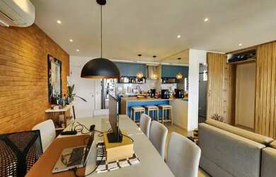 Imagem 9: Apartamento à venda em Sao Paulo