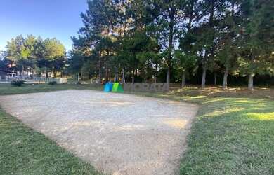 Imagem 9: PROPRIEDADE ESPETACULAR - 08 HECTARES - LAVRAS NOVAS - OURO PRETO MG