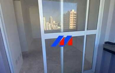 Imagem 9: Apartamento com 2 dormitórios para alugar, 66 m² por R$ 2.898,69 - Nova...