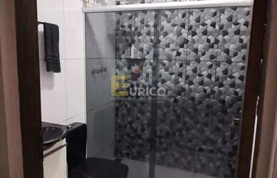 Imagem 14: Casa à Venda no Jardim Europa em Itupeva/SP