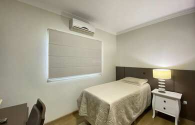 Imagem 9: ÓTIMA CASA SEMIMOBILIADA À VENDA NO NOVO CENTAURO EM ARAPONGAS