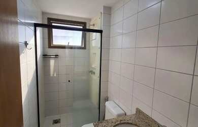 Imagem 12: Apartamento no Condomínio Thiago de Mello - Dom Pedro