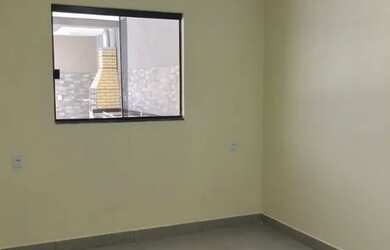 Imagem 4: Linda casa nova no Incra 09