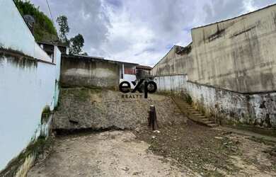 Imagem 5: Casa à Venda - 1 Quarto - Bairro Nossa Senhora de Fátima - Itajubá/MG