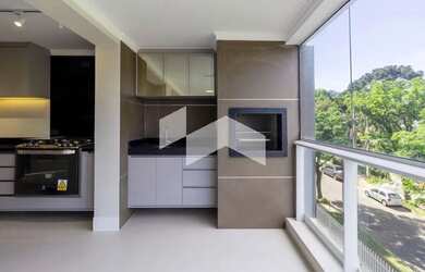 Imagem 8: APARTAMENTO DE ALTO PADRÃO NO ÁGUA VERDE