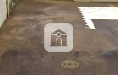 Imagem 10: Apartamento para venda no bairro Carajás