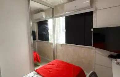 Imagem 12: Apartamento à venda no VILA MARGARIDA , MATATU, Salvador, BA