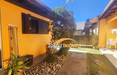Imagem 13: Casa com Terreno Amplo a 100 m da Lagoa - Alto Arroio, Imbituba, SC