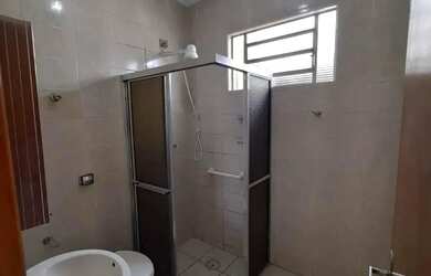 Imagem 6: Imóvel a Venda para fins Comerciais ou Residencial