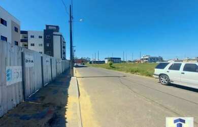 Imagem 11: APTO NOVO A VENDA - ÚLTIMA UNIDADE DISPONÍVEL - RESIDENCIAL CARBIATTI