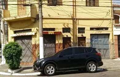 Imagem 6: COMERCIAL - TATUAPÉ - SP