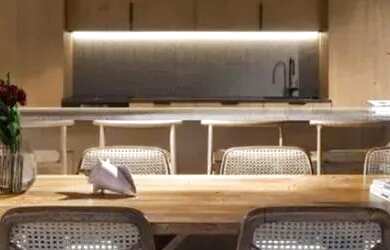 Imagem 8: APARTAMENTO CONFORTAVEL NO LITORAL DOS MILAGRES