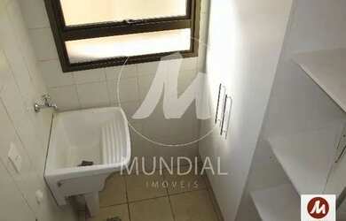 Imagem 5: Apartamento outros 1 dormitórios/suite, cozinha planejada, portaria 24...