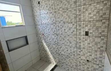 Imagem 10: Casa em Condomínio para Venda em São Gonçalo, Maria Paula, 3 dormitórios,...