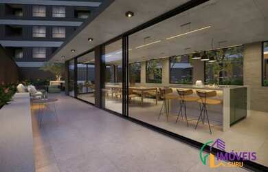 Imagem 7: APARTAMENTO - ITAPETININGA - SP