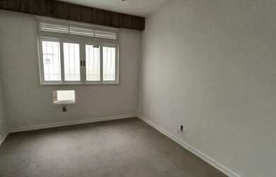 Imagem 12: Casa Comercial no Centro em local nobre para Locação com 3 quartos com suíte