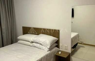 Imagem 12: Excelente Oportunidade apartamento mobiliado á venda na Jatiuca