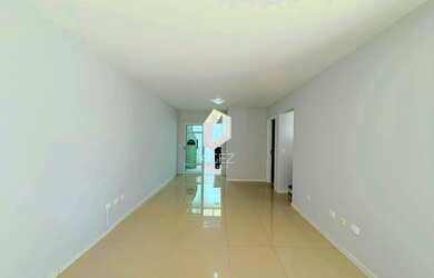 Imagem 3: Sobrado a venda no Boa Vista, 3 quartos com suíte. amplo ático com banheiro