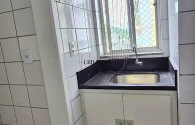 Imagem 12: Apartamento 2 Quartos 80 m² Sol da Manhã Vista Para o Mar da Praia da...