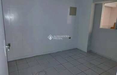 Imagem 9: Excelente casa para locação no Bairro Vila Palmares em Santo André