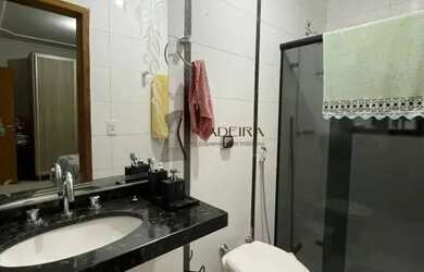 Imagem 9: Casa à Venda em Jardim Tóquio, Maringá - PR