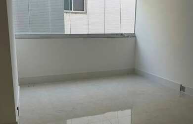 Imagem 11: Imóvel para venda possui 155 metros quadrados com 4 quartos em Praia...