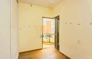 Imagem 16: Apartamento com 4 Dormitórios 3 Suítes 4 Vagas em Higienópolis