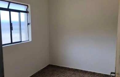 Imagem 4: Casa a venda Ceilândia Norte